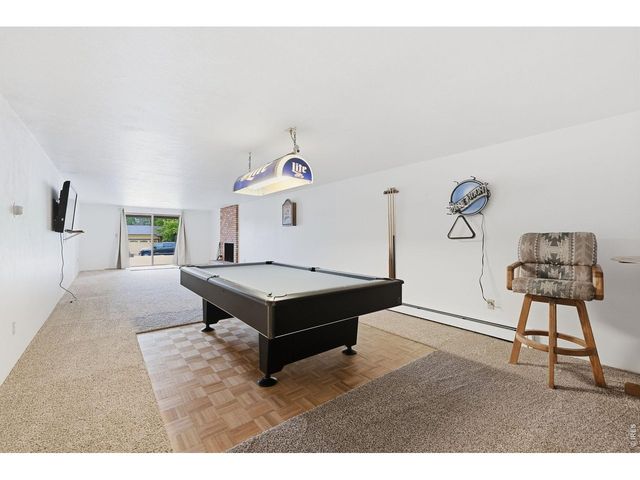 7350 Flower St, Arvada, CO 80005