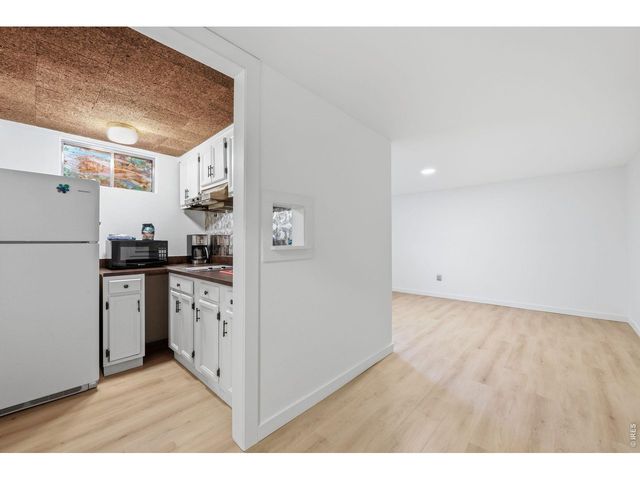 7350 Flower St, Arvada, CO 80005