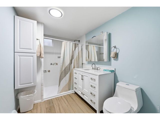 7350 Flower St, Arvada, CO 80005