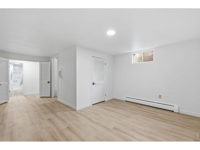 7350 Flower St, Arvada, CO 80005
