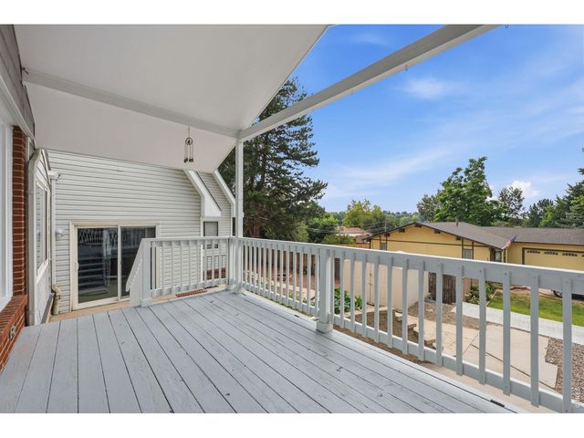 7350 Flower St, Arvada, CO 80005