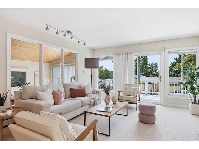 7350 Flower St, Arvada, CO 80005