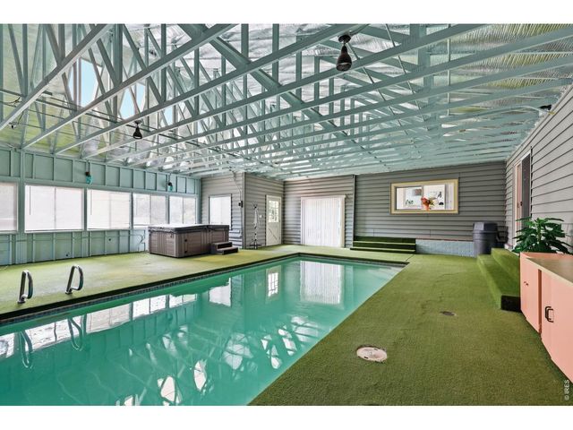 7350 Flower St, Arvada, CO 80005