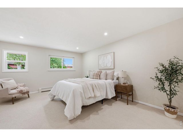7350 Flower St, Arvada, CO 80005
