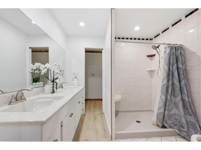 7350 Flower St, Arvada, CO 80005