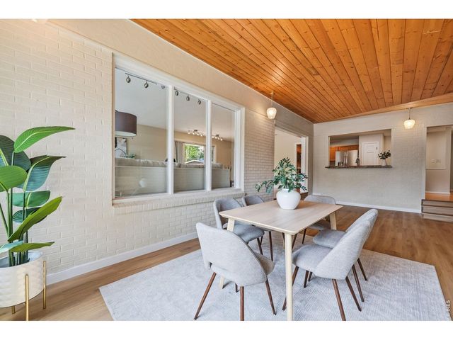 7350 Flower St, Arvada, CO 80005
