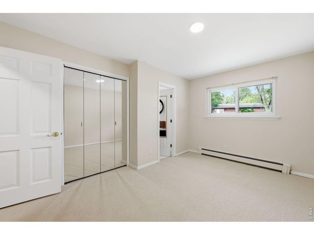 7350 Flower St, Arvada, CO 80005
