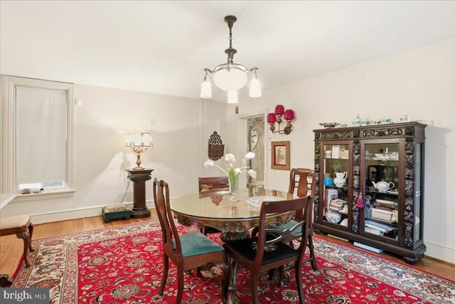 627 PHILADELPHIA AVE, Chambersburg, PA 17201