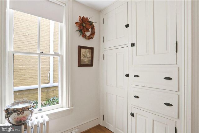 627 PHILADELPHIA AVE, Chambersburg, PA 17201