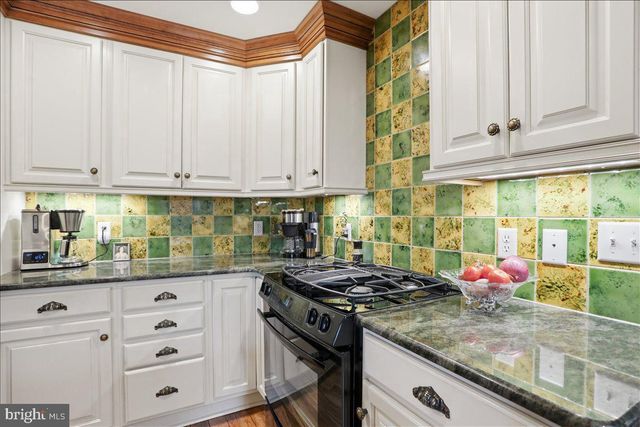 627 PHILADELPHIA AVE, Chambersburg, PA 17201