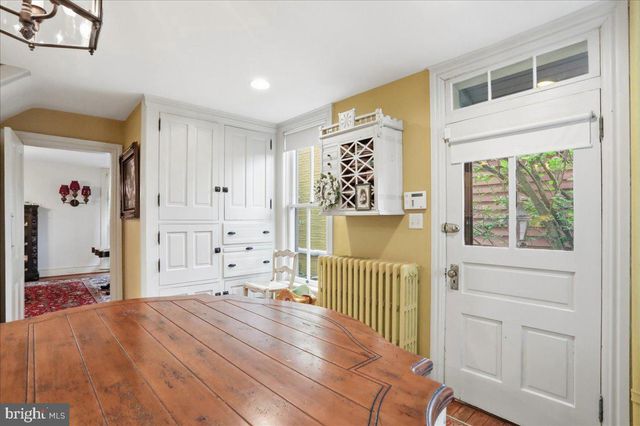 627 PHILADELPHIA AVE, Chambersburg, PA 17201