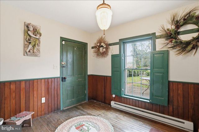 627 PHILADELPHIA AVE, Chambersburg, PA 17201