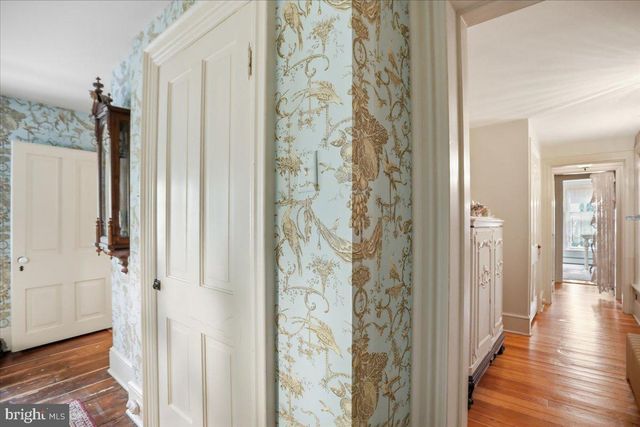 627 PHILADELPHIA AVE, Chambersburg, PA 17201