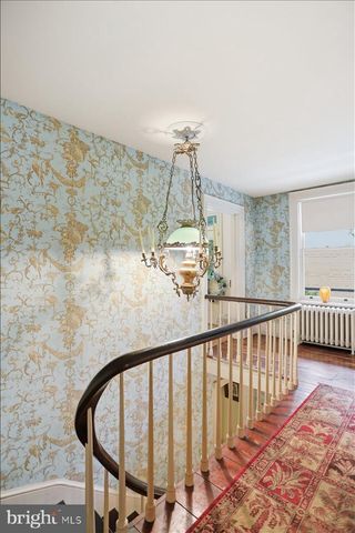 627 PHILADELPHIA AVE, Chambersburg, PA 17201