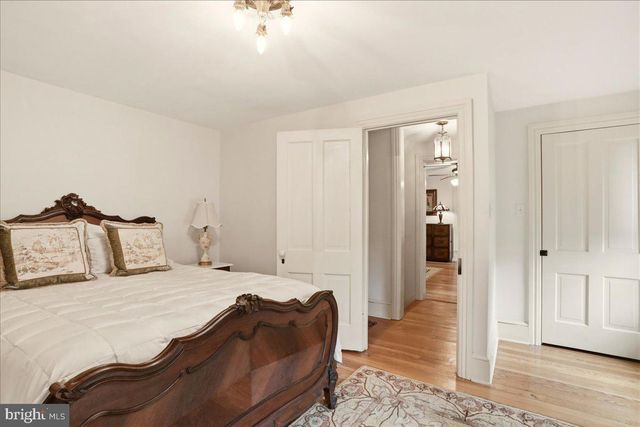 627 PHILADELPHIA AVE, Chambersburg, PA 17201