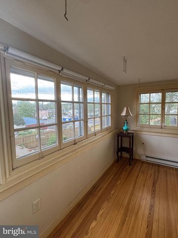 627 PHILADELPHIA AVE, Chambersburg, PA 17201