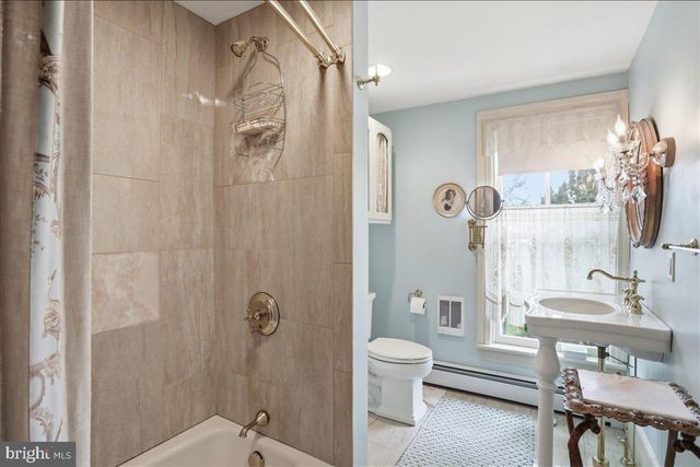 627 PHILADELPHIA AVE, Chambersburg, PA 17201
