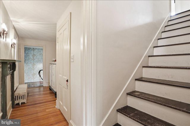 627 PHILADELPHIA AVE, Chambersburg, PA 17201