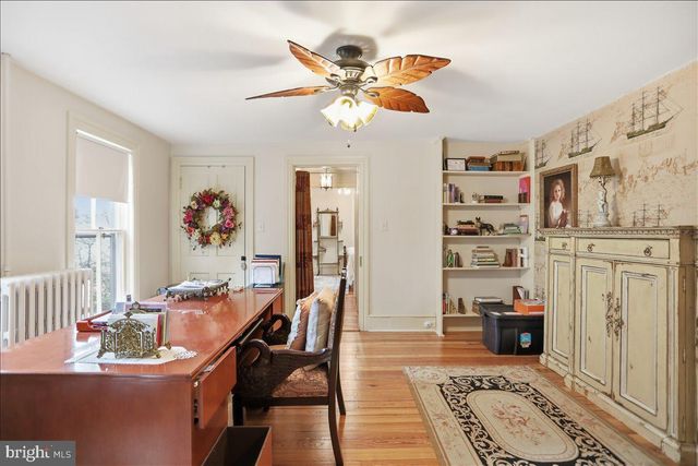 627 PHILADELPHIA AVE, Chambersburg, PA 17201