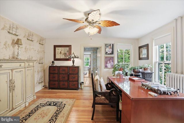627 PHILADELPHIA AVE, Chambersburg, PA 17201
