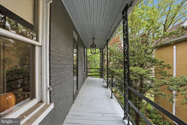 627 PHILADELPHIA AVE, Chambersburg, PA 17201