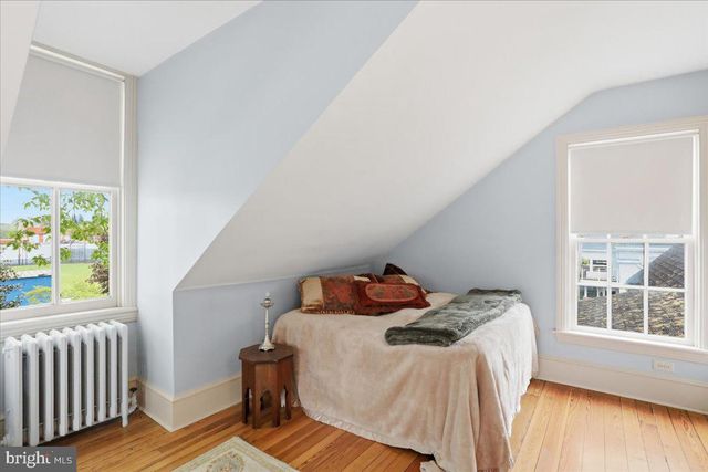 627 PHILADELPHIA AVE, Chambersburg, PA 17201