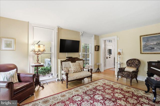 627 PHILADELPHIA AVE, Chambersburg, PA 17201