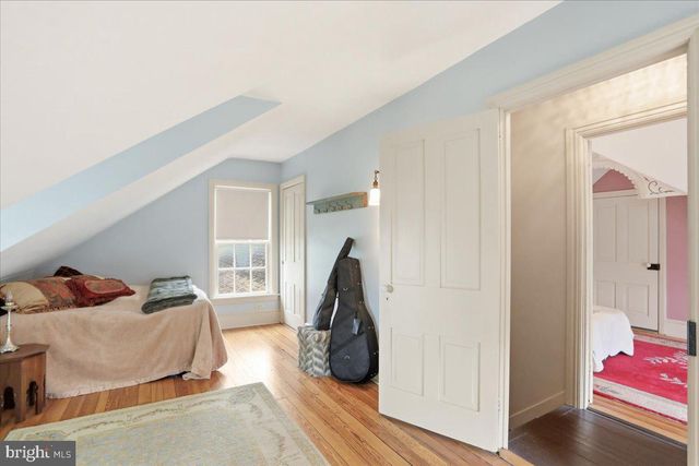 627 PHILADELPHIA AVE, Chambersburg, PA 17201
