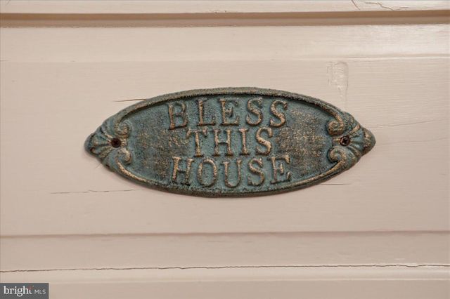 627 PHILADELPHIA AVE, Chambersburg, PA 17201