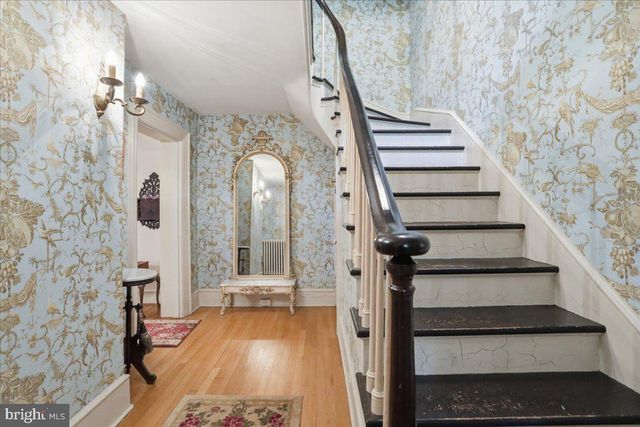 627 PHILADELPHIA AVE, Chambersburg, PA 17201