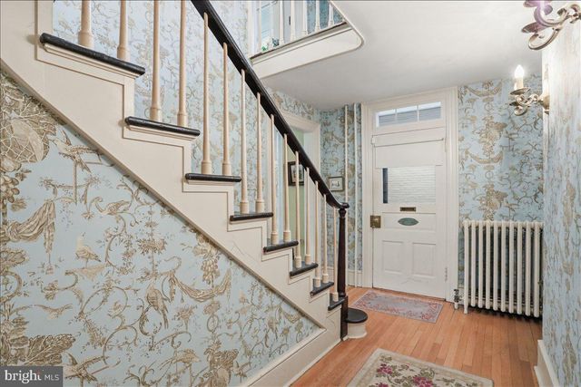 627 PHILADELPHIA AVE, Chambersburg, PA 17201