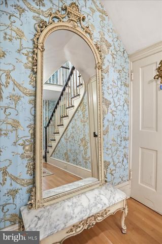627 PHILADELPHIA AVE, Chambersburg, PA 17201