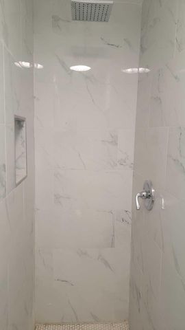 1845 Sherman Street, Hollywood, FL 33020