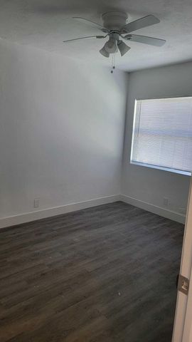 1845 Sherman Street, Hollywood, FL 33020