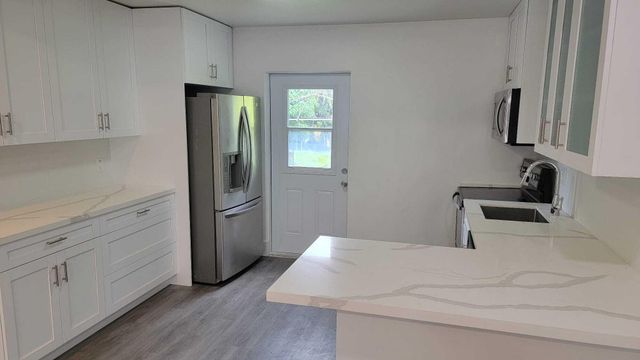 1845 Sherman Street, Hollywood, FL 33020