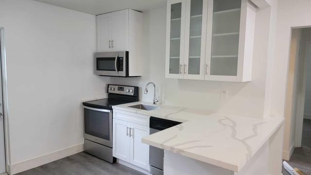 1845 Sherman Street, Hollywood, FL 33020