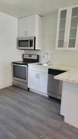 1845 Sherman Street, Hollywood, FL 33020