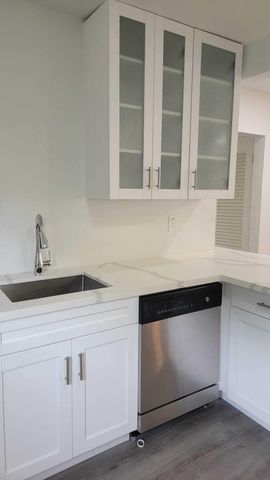 1845 Sherman Street, Hollywood, FL 33020