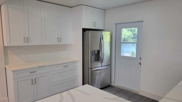 1845 Sherman Street, Hollywood, FL 33020