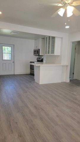 1845 Sherman Street, Hollywood, FL 33020