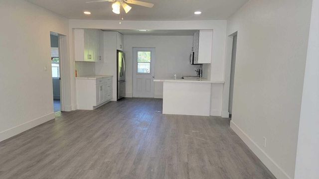 1845 Sherman Street, Hollywood, FL 33020