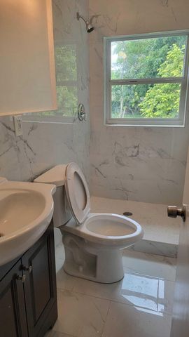 1845 Sherman Street, Hollywood, FL 33020