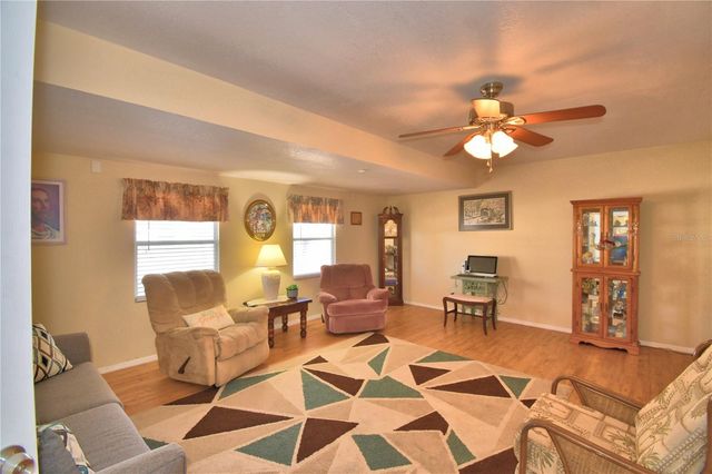 2410 W CENTRAL AVENUE, Winter Haven, FL 33880