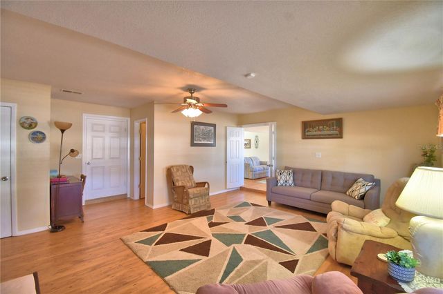 2410 W CENTRAL AVENUE, Winter Haven, FL 33880