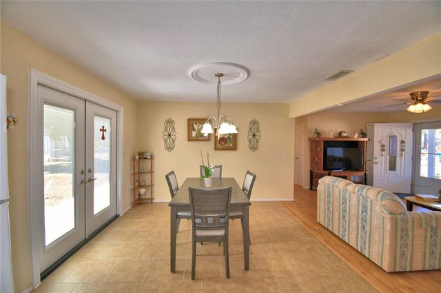 2410 W CENTRAL AVENUE, Winter Haven, FL 33880