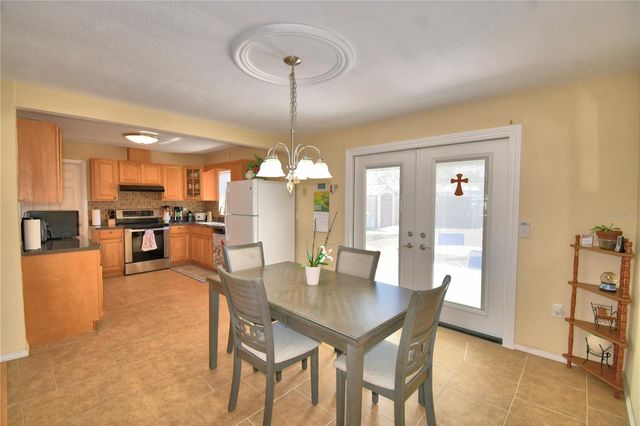 2410 W CENTRAL AVENUE, Winter Haven, FL 33880