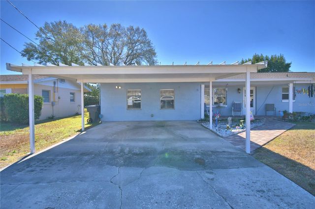 2410 W CENTRAL AVENUE, Winter Haven, FL 33880