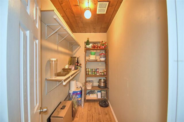 2410 W CENTRAL AVENUE, Winter Haven, FL 33880