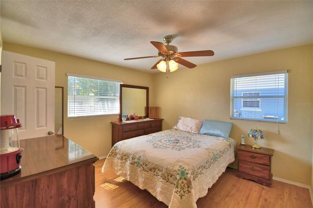 2410 W CENTRAL AVENUE, Winter Haven, FL 33880