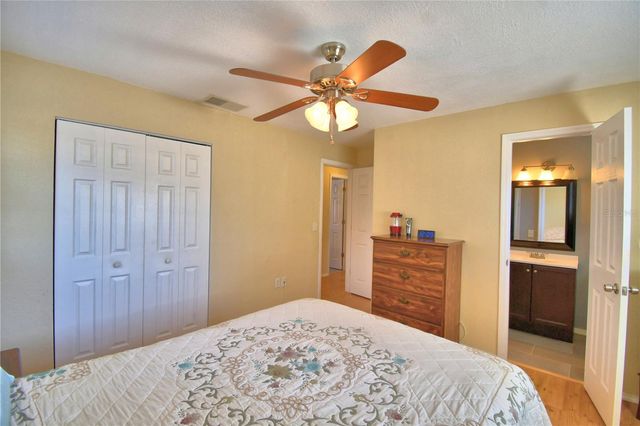 2410 W CENTRAL AVENUE, Winter Haven, FL 33880